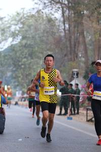 BIB: 17349, 16665
                            <button type="button" onclick="openModal(10409099)" class="btn btn-primary btn-sm float-right btn-popup" data-toggle="modal" data-target=".modal-high-quality">
                        <i class="fas fa-shopping-cart"></i> Add to Cart
                    </button>
                                            <button type="button" onclick="isThisMe(10409099, true)" class="btn btn-success btn-sm float-right btn-popup btn-isme hidden" data-toggle="tooltip" data-placement="bottom" title="นี่คือรูปของคุณใช่ไหม คลิกที่นี่เพื่อเอาเข้าอัลบั้ม">
                        <i class="fas fa-plus"></i> Add to album
                    </button>
                    <button type="button" onclick="isThisMe(10409099, false)" class="btn btn-warning btn-sm float-right btn-popup btn-isnotme hidden">
                        <i class="fas fa-ban"></i> Remove from album
                    </button>